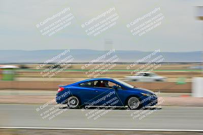 media/Jun-01-2025-VIP Trackdays (Sun) [[b20349723e]]/B Group/Session 3 (Turns 10 12 and StartFinish)/